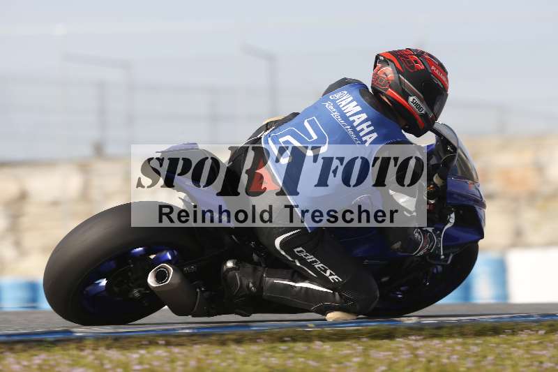 /Archiv-2024/01 26.-28.01.2024 Moto Center Thun Jerez/Gruppe rot-red/backside